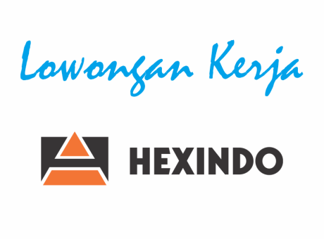 1646877094_hexindo.png