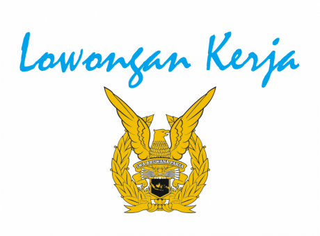 1604458867_tni.png