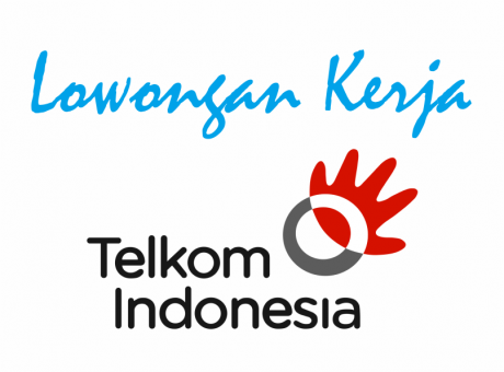 1604549405_telkom.png