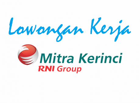 1607309311_mitra_kerinci.png