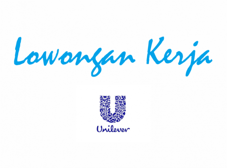 1612836915_unilever.png