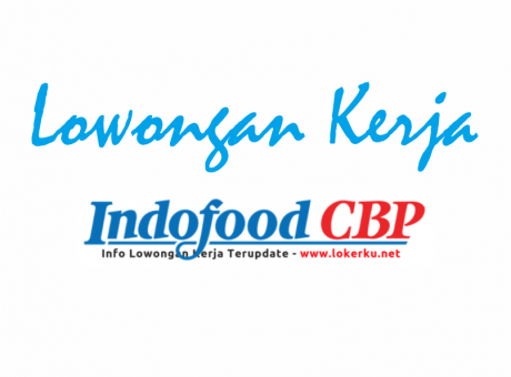 1614139059_indofood.png