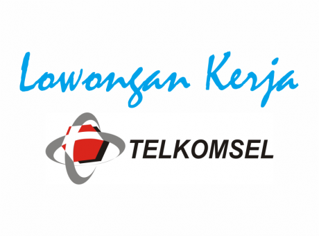 1614747557_telkomsel.png