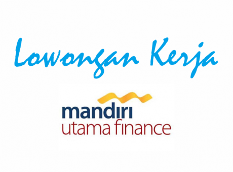 1614828061_mandiri_utama_finance.png