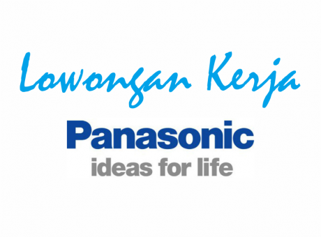 1615870241_panasonic.png