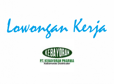 1616726156_kebayoran.png