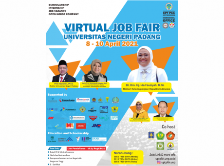 1617693082_jobfair.png