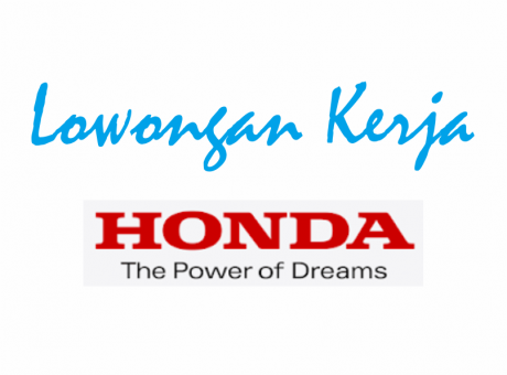 1618541004_honda.png