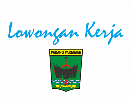 1621822768_cpns_padang_pariaman.png