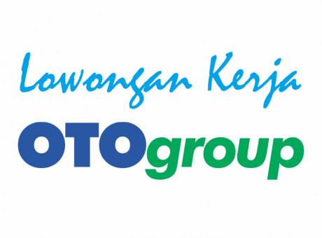 1622087179_oto_group.png