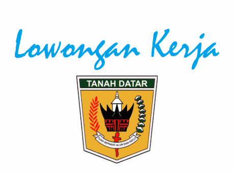 1625200759_cpns_tanah_datar.png