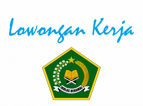 1625797587_cpns_kemenag.png