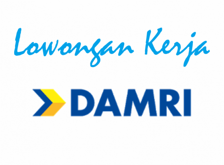 1626155139_damri.png