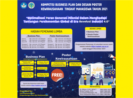 1633667862_lomba_poster.png