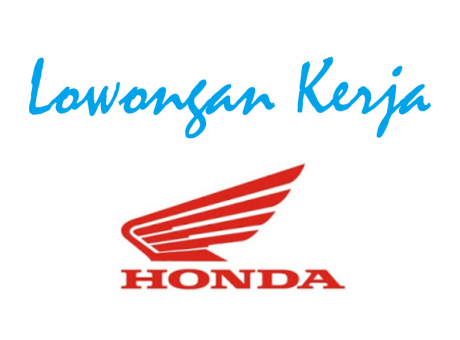 1641779076_honda_motor.png