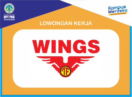 1655869386_wings.png