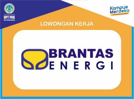 1662948472_brantas_energi.png
