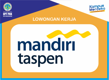 1664420309_mandiri_taspen.png