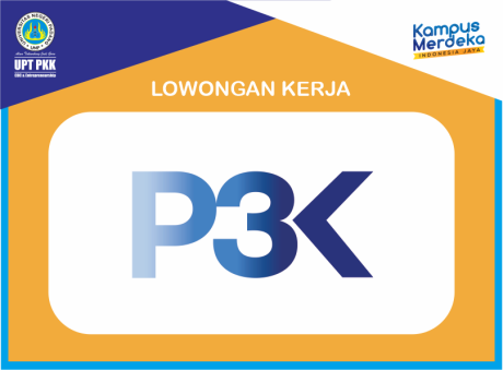 Berita Seleksi Penerimaan PPPK Kementerian Luar Negeri Republik ...