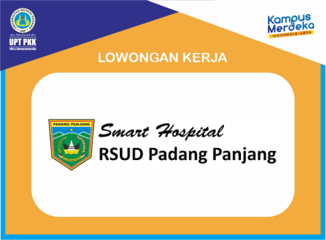 1670465224_rsud_padang_panjang.png