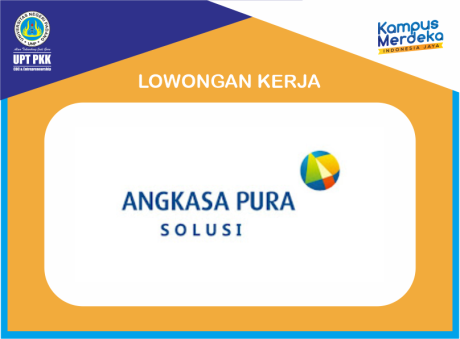 1673835469_angkasa_pura_solusi.png