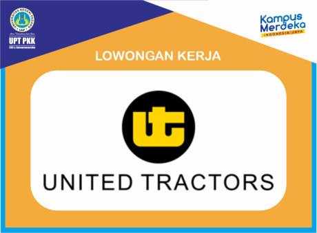 1673836156_united_tractor.png