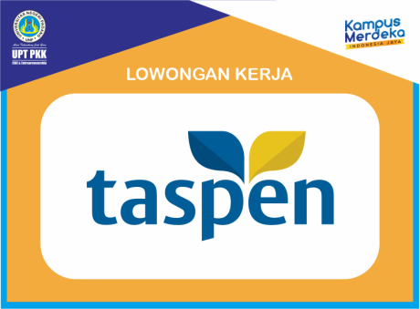 1674007333_taspen.png