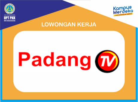 1678672194_padang_tv.png