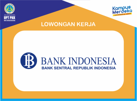 1683596824_bank_indonesia.png