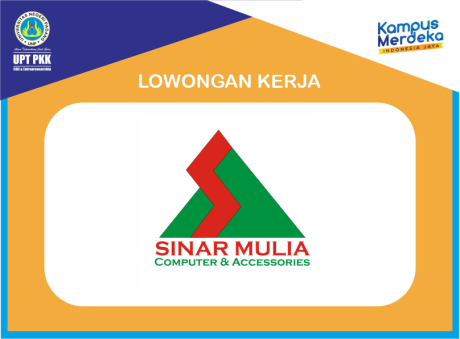 1684897640_sinar_mulia.png