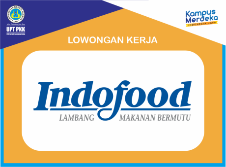 1685930149_indofood_2.png