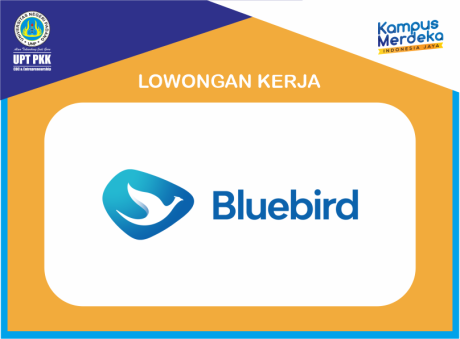 1709169975_blue_bird.png
