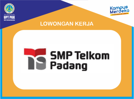 1716860815_smp_telkom.png