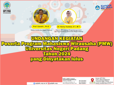 1717146750_undangan_kegiatan_pmw_2024.png