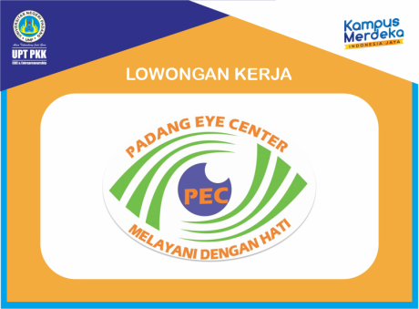 1726535655_padang_eye_center.png