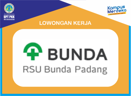 1726710519_rsu_bunda.png