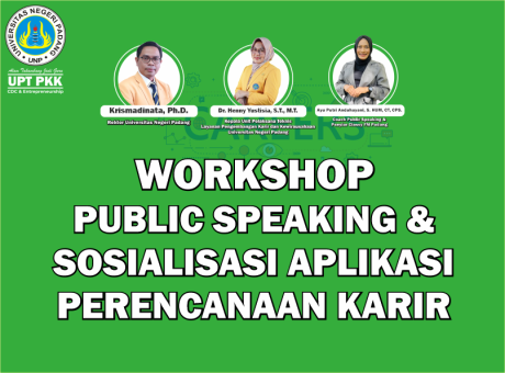 1734422995_workshop_public_speaking.png