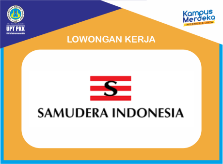 1736301810_samudera_indonesia.png