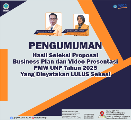 1746579670_seleksi_tahap_1_pmw_25.png