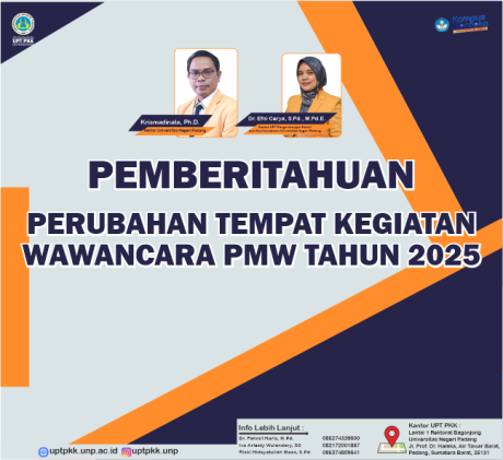 1746763659_pindah_lokasi_seleksi_wawancara.png