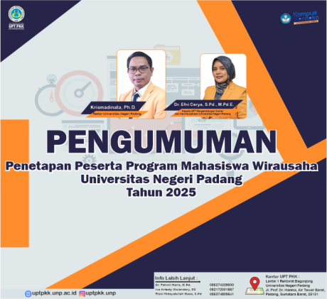 1748833162_penetapan_pmw_2025.png