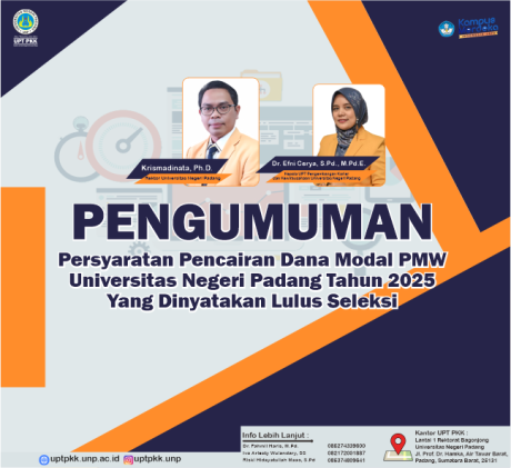 1751854523_dana_pmw_2025.png
