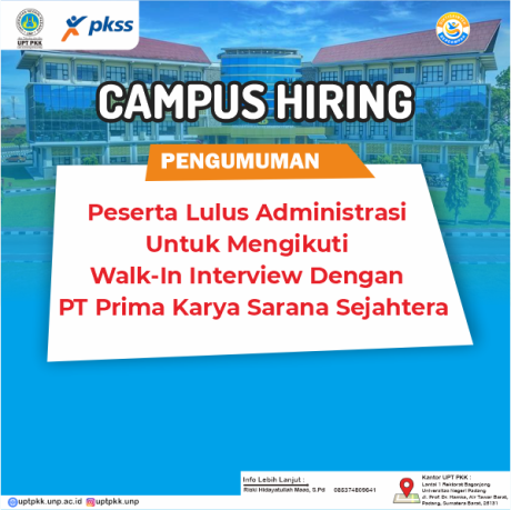 1756655720_campus_hiring.png