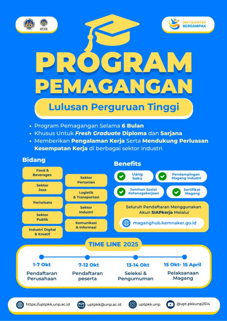1759827281_program_pemagangan_selama_6_bulan_khusus_untuk_fresh_graduate_diploma_dan_sarjana_memberikan_pengalaman_kerja_serta_mendukung_perluasan_kesempatan_kerja_di_berbagai_sektor_industri.jpg