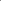 1783864183_1783864182_x.php.jpg