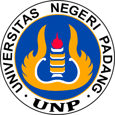 UPT PKK Universitas Negeri Padang